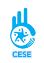 Academia CESE